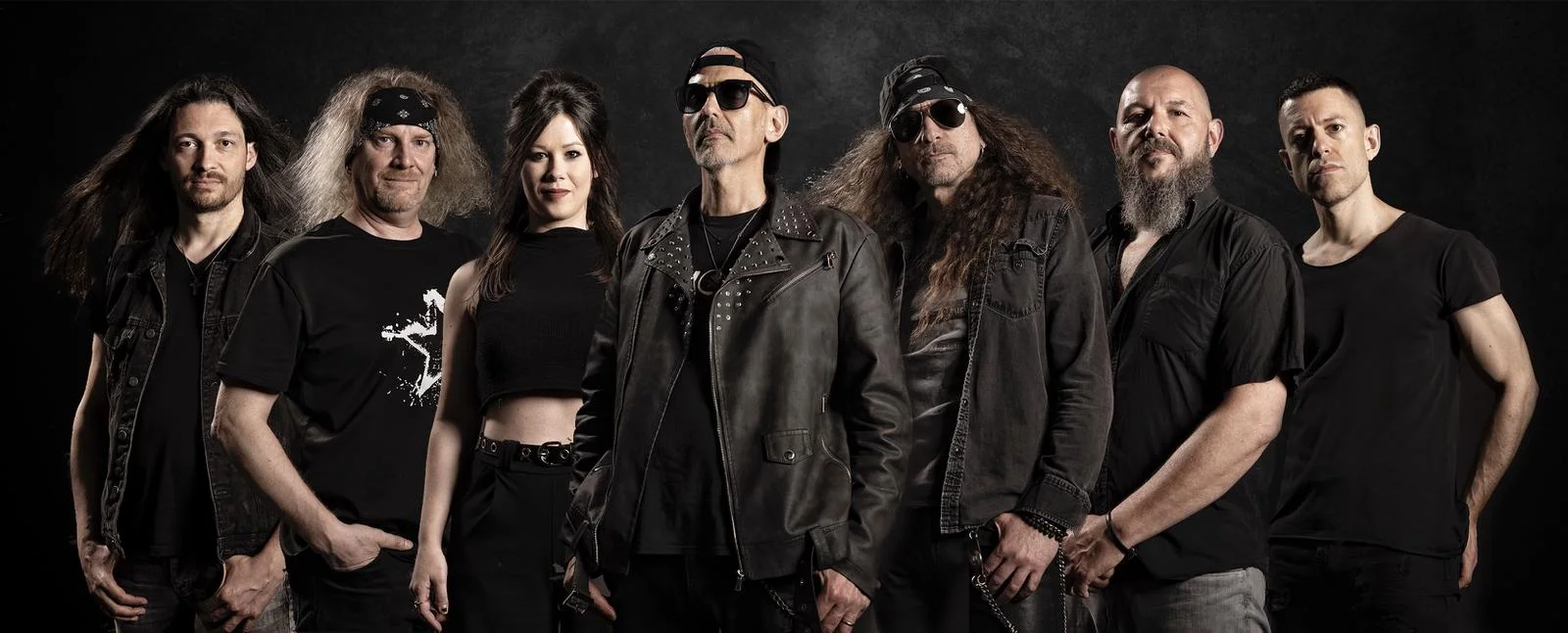 Libera Uscita – Tribute Ligabue