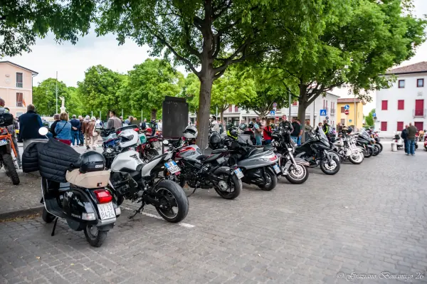 Sagra San Marco - Sagra 2026 017