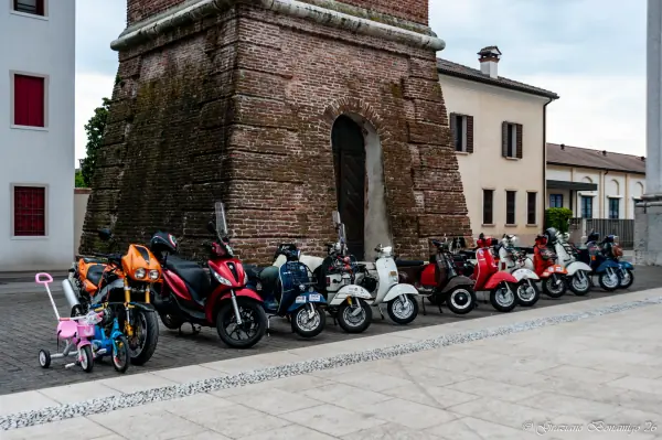 Sagra San Marco - Sagra 2026 020