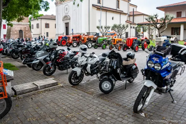 Sagra San Marco - Sagra 2026 022