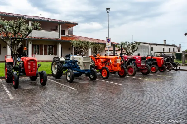 Sagra San Marco - Sagra 2026 024
