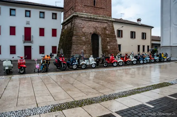 Sagra San Marco - Sagra 2026 025