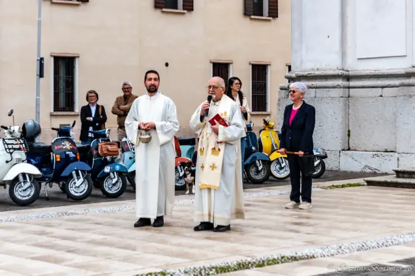 Sagra San Marco - Sagra 2026 030