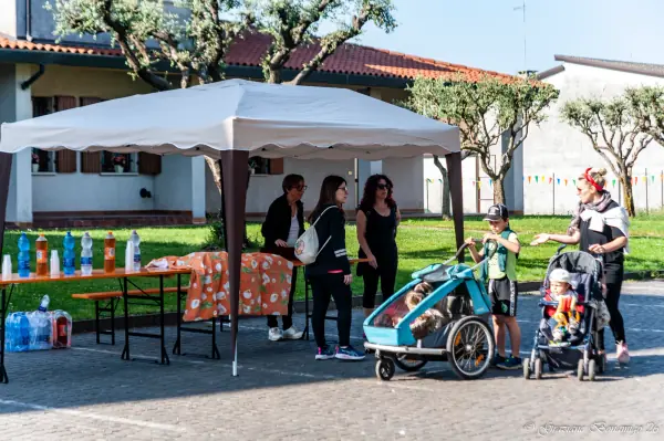 Sagra San Marco - Sagra 2026 035