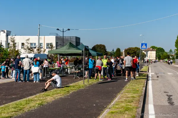 Sagra San Marco - Sagra 2026 041