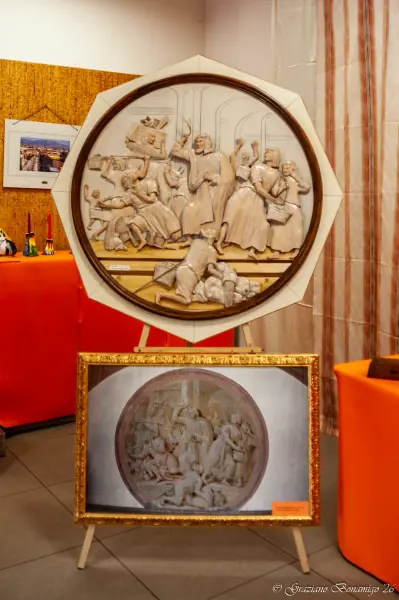 Sagra San Marco - Sagra 2026 049
