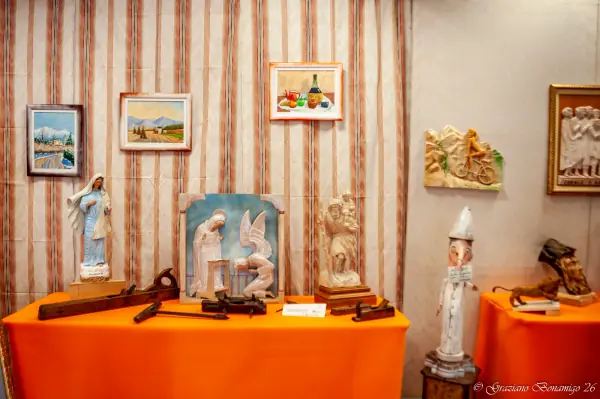 Sagra San Marco - Sagra 2026 050