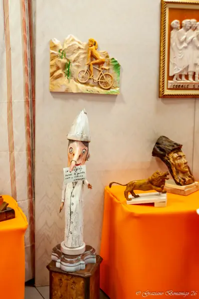 Sagra San Marco - Sagra 2026 051