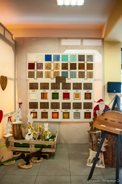 Sagra San Marco - Sagra 2026 053