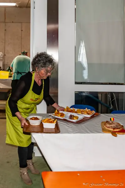 Sagra San Marco - Sagra 2026 063