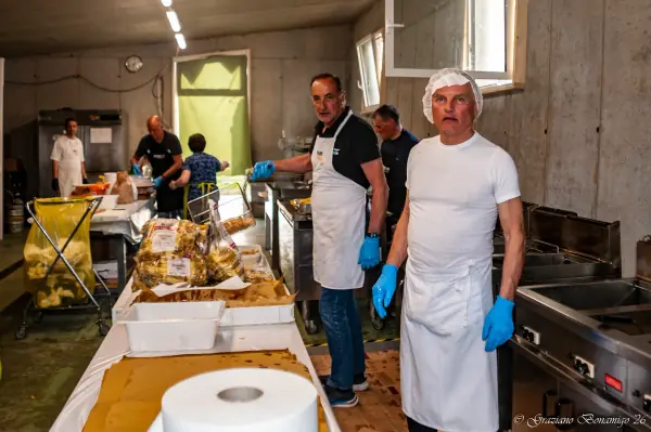 Sagra San Marco - Sagra 2026 070
