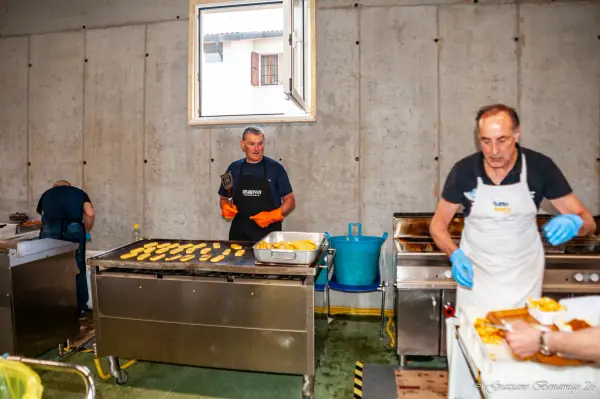 Sagra San Marco - Sagra 2026 073