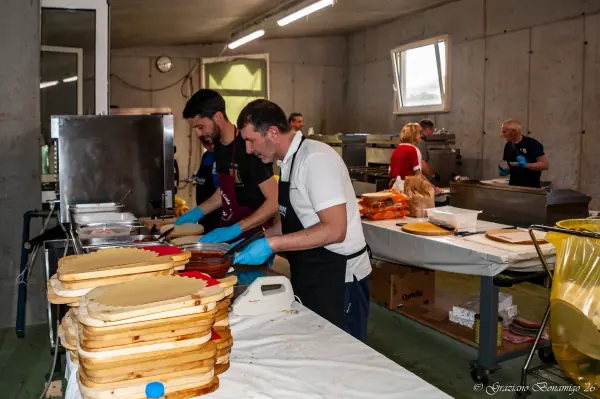 Sagra San Marco - Sagra 2026 074