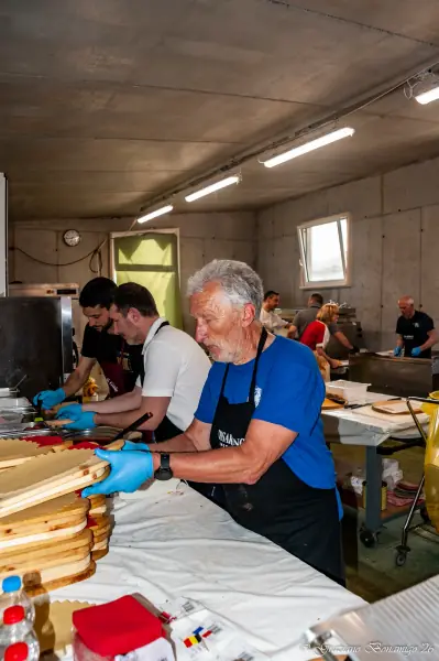Sagra San Marco - Sagra 2026 075
