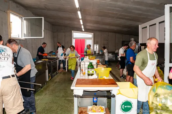 Sagra San Marco - Sagra 2026 078