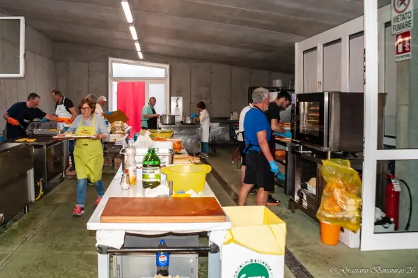 Sagra San Marco - Sagra 2026 079