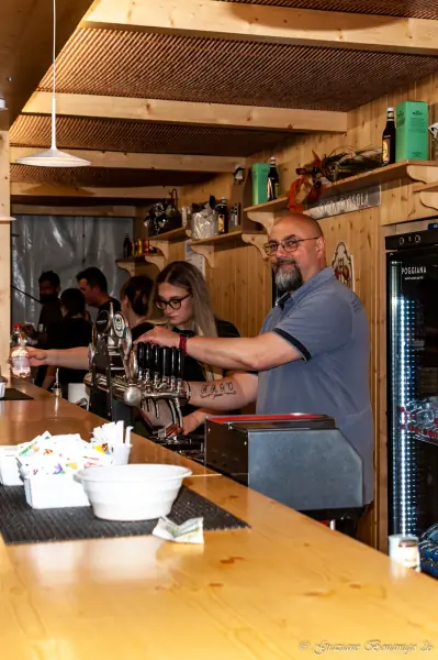 Sagra San Marco - Sagra 2026 082