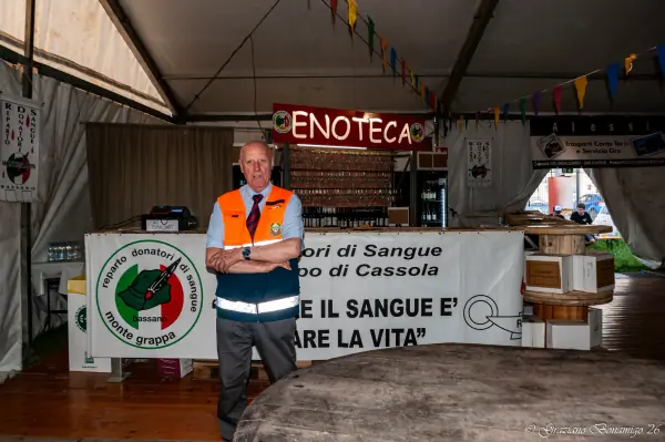 Sagra San Marco - Sagra 2026 088