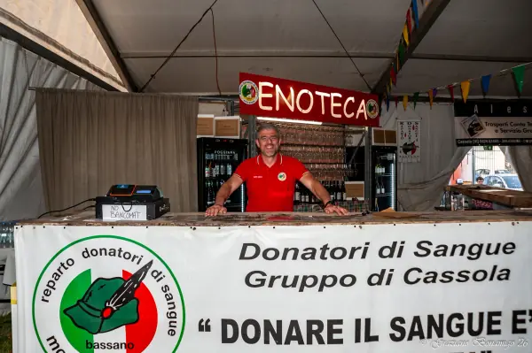 Sagra San Marco - Sagra 2026 089