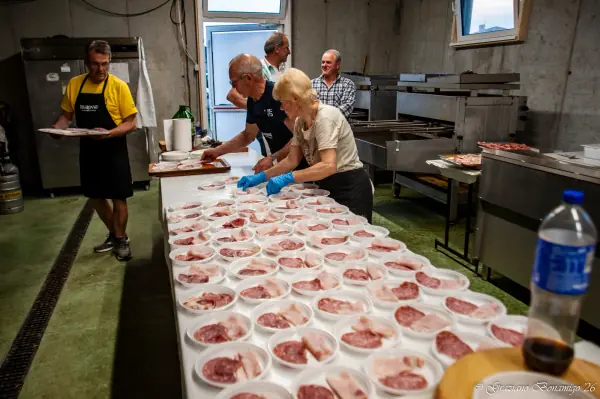 Sagra San Marco - Sagra 2026 090