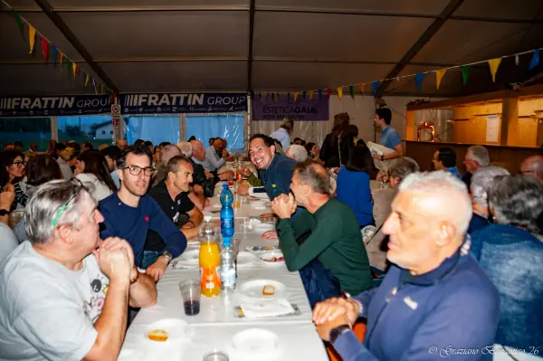 Sagra San Marco - Sagra 2026 092
