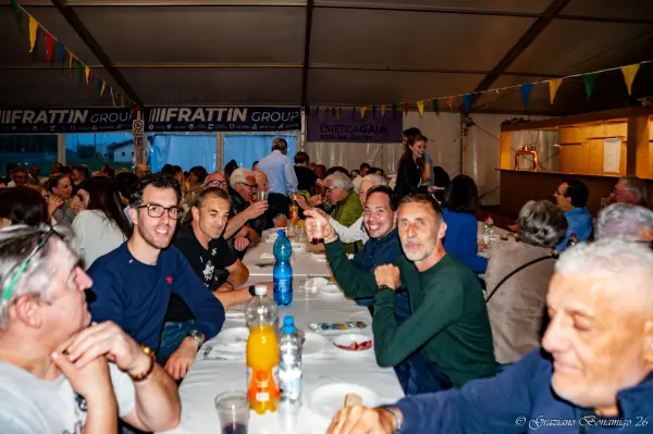 Sagra San Marco - Sagra 2026 093