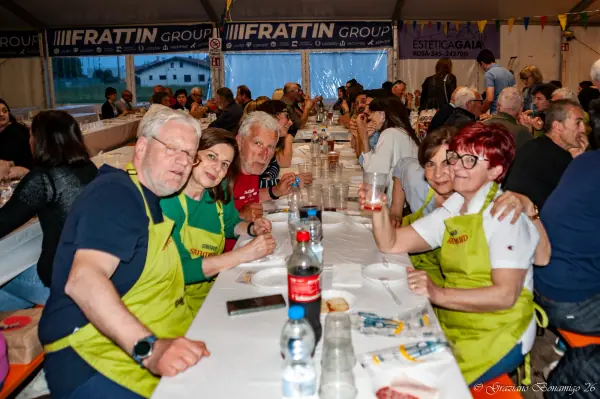 Sagra San Marco - Sagra 2026 094