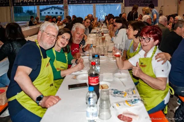 Sagra San Marco - Sagra 2026 095