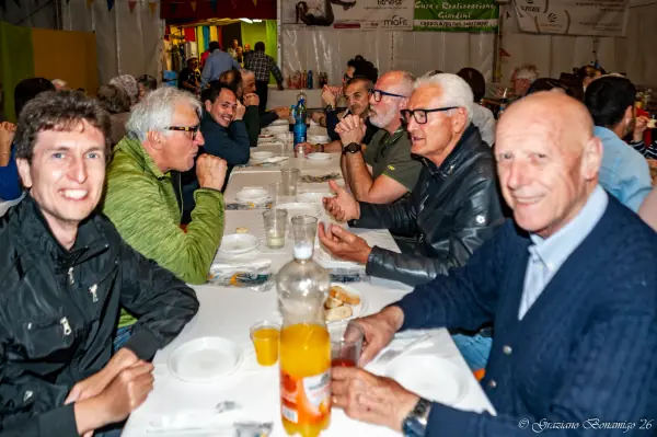 Sagra San Marco - Sagra 2026 104