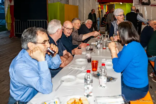 Sagra San Marco - Sagra 2026 105
