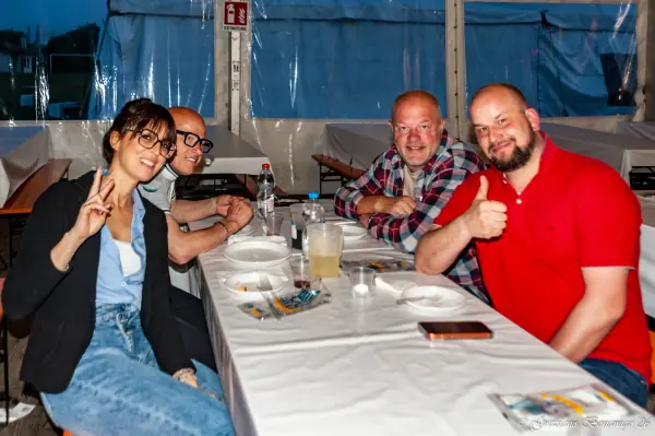 Sagra San Marco - Sagra 2026 113