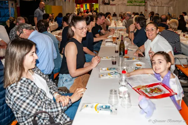 Sagra San Marco - Sagra 2026 115