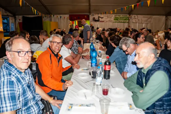 Sagra San Marco - Sagra 2026 116