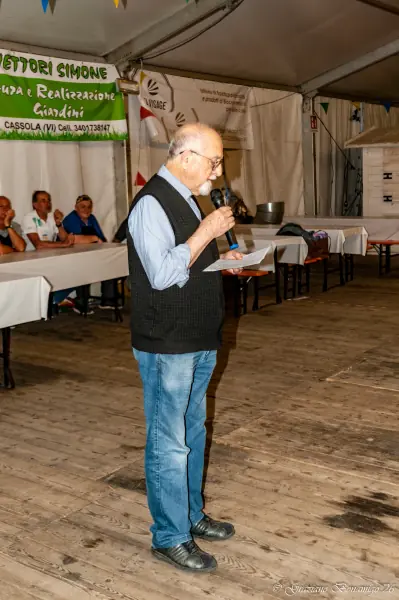 Sagra San Marco - Sagra 2026 121