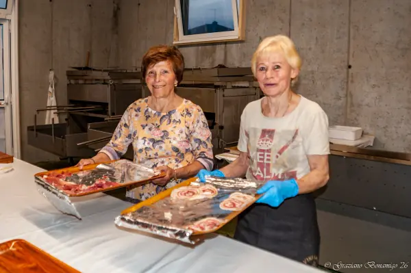 Sagra San Marco - Sagra 2026 125