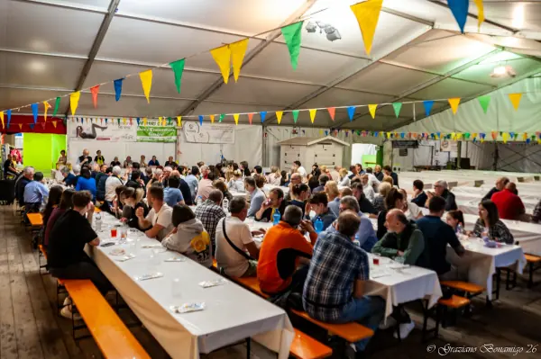 Sagra San Marco - Sagra 2026 128