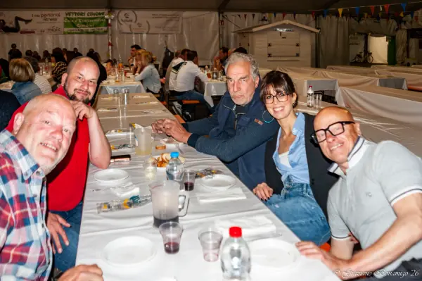Sagra San Marco - Sagra 2026 129