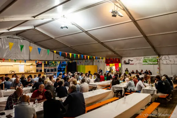 Sagra San Marco - Sagra 2026 130