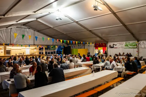 Sagra San Marco - Sagra 2026 131