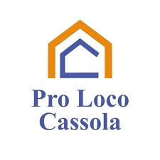 Pro Loco Cassola